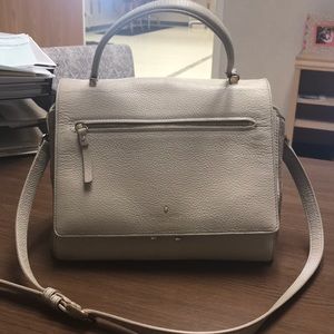 Kate Spade Handbag